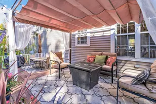 95 Orleton Ct, Cheshire, CT 06410 - Photo 39