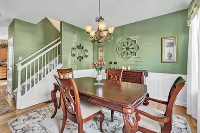 95 Orleton Court, Cheshire, CT 06410 - Photo 5