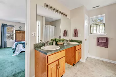 95 Orleton Court, Cheshire, CT 06410 - Photo 25