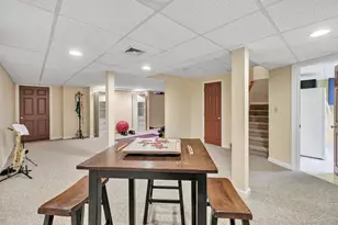 95 Orleton Ct, Cheshire, CT 06410 - Photo 35