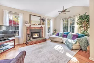 95 Orleton Ct, Cheshire, CT 06410 - Photo 15