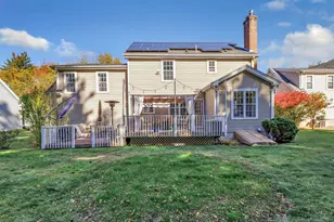 95 Orleton Ct, Cheshire, CT 06410 - Photo 37
