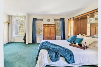 95 Orleton Court, Cheshire, CT 06410 - Photo 23