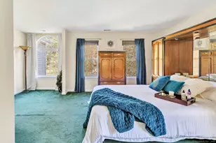 95 Orleton Ct, Cheshire, CT 06410 - Photo 23