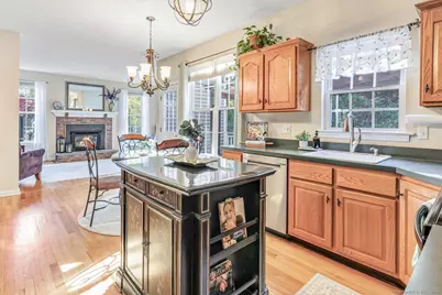 95 Orleton Court, Cheshire, CT 06410 - Photo 11