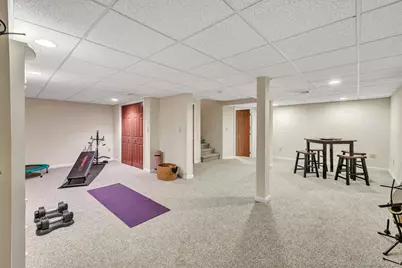 95 Orleton Court, Cheshire, CT 06410 - Photo 33