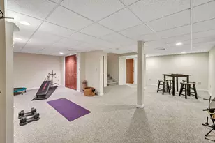 95 Orleton Ct, Cheshire, CT 06410 - Photo 33