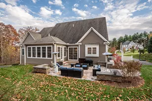 7 Newcastle Pl, Farmington, CT 06085 - Photo 35