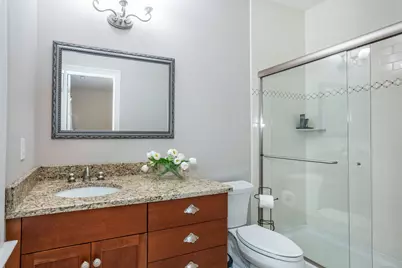 7 Newcastle Place, Farmington, CT 06085 - Photo 29