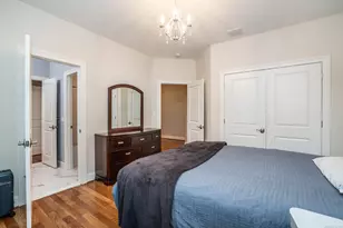 7 Newcastle Pl, Farmington, CT 06085 - Photo 33