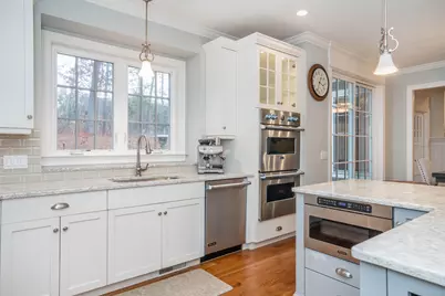 7 Newcastle Place, Farmington, CT 06085 - Photo 19