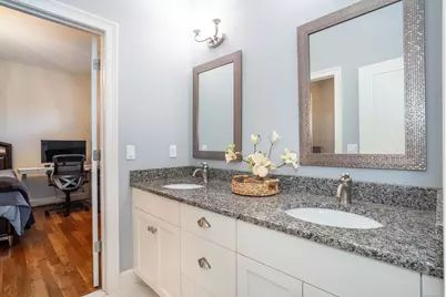 7 Newcastle Place, Farmington, CT 06085 - Photo 31