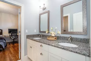 7 Newcastle Pl, Farmington, CT 06085 - Photo 31