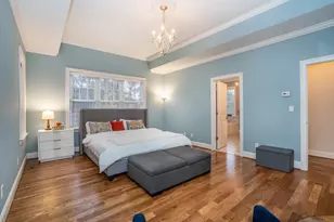 7 Newcastle Pl, Farmington, CT 06085 - Photo 23