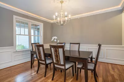 7 Newcastle Place, Farmington, CT 06085 - Photo 9