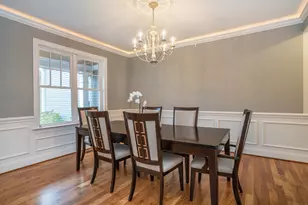 7 Newcastle Pl, Farmington, CT 06085 - Photo 9