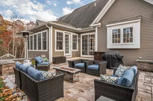 7 Newcastle Pl, Farmington, CT 06085 - Photo 39