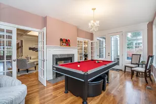 7 Newcastle Pl, Farmington, CT 06085 - Photo 21