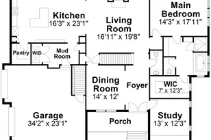 7 Newcastle Pl, Farmington, CT 06085 - Photo 27