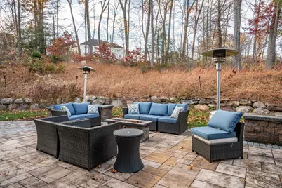 7 Newcastle Place, Farmington, CT 06085 - Photo 37