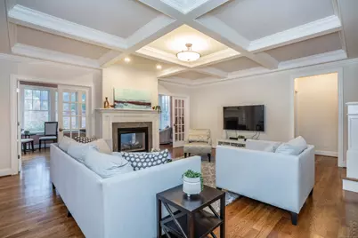 7 Newcastle Place, Farmington, CT 06085 - Photo 13