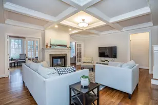 7 Newcastle Pl, Farmington, CT 06085 - Photo 13