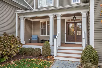 7 Newcastle Place, Farmington, CT 06085 - Photo 5