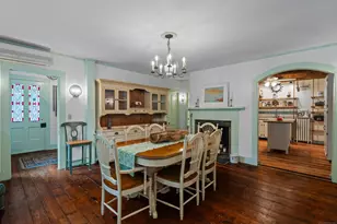 209 Main St, Deep River, CT 06417 - Photo 15