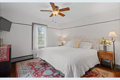 209 Main Street, Deep River, CT 06417 - Photo 17