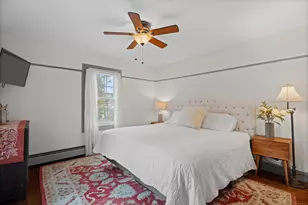 209 Main St, Deep River, CT 06417 - Photo 17