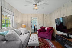 209 Main St, Deep River, CT 06417 - Photo 19