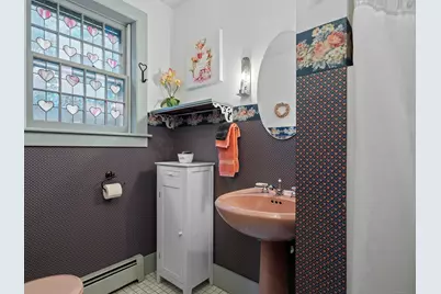 209 Main Street, Deep River, CT 06417 - Photo 29