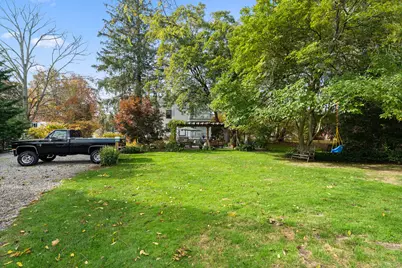 209 Main Street, Deep River, CT 06417 - Photo 37