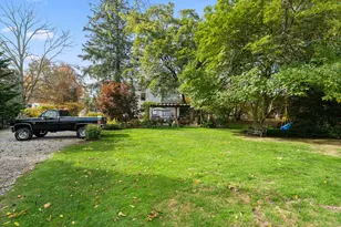 209 Main St, Deep River, CT 06417 - Photo 37