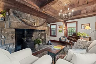 209 Main St, Deep River, CT 06417 - Photo 9