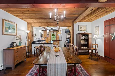 209 Main Street, Deep River, CT 06417 - Photo 7