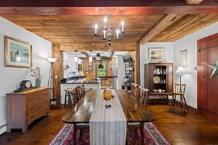 209 Main St, Deep River, CT 06417 - Photo 7