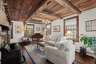 209 Main St, Deep River, CT 06417 - Photo 11