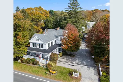 209 Main Street, Deep River, CT 06417 - Photo 3