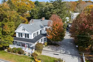 209 Main St, Deep River, CT 06417 - Photo 3