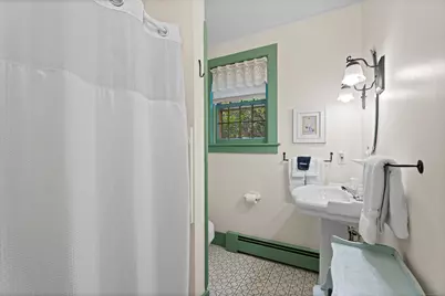 209 Main Street, Deep River, CT 06417 - Photo 27