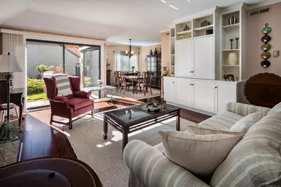 7 Heritage Crest #B, Southbury, CT 06488 - Photo 17