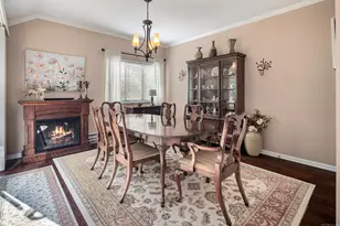 7 Heritage Crest, Southbury, CT 06488 - Photo 13