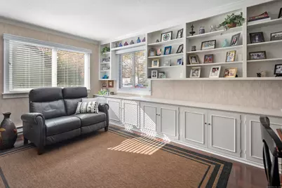 7 Heritage Crest #B, Southbury, CT 06488 - Photo 25