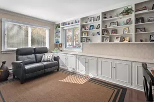 7 Heritage Crest, Southbury, CT 06488 - Photo 25