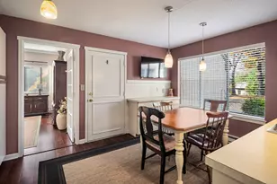 7 Heritage Crest, Southbury, CT 06488 - Photo 9