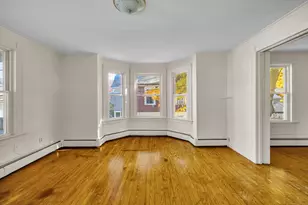 31 Wolcott Ave, Torrington, CT 06790 - Photo 7