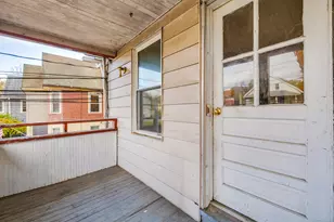 31 Wolcott Ave, Torrington, CT 06790 - Photo 19