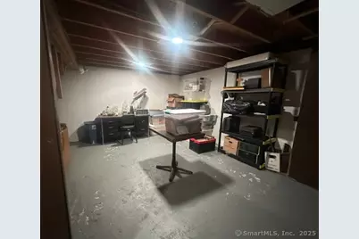 15 Booth Street, Enfield, CT 06082 - Photo 17