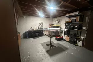 15 Booth St, Enfield, CT 06082 - Photo 17